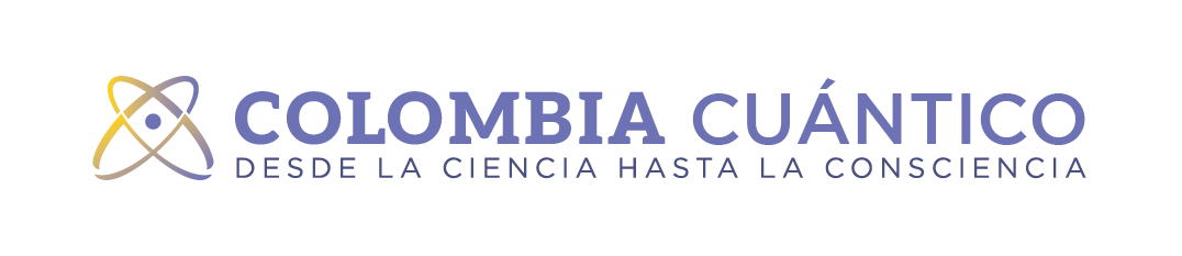 logo colombia cuantico-04