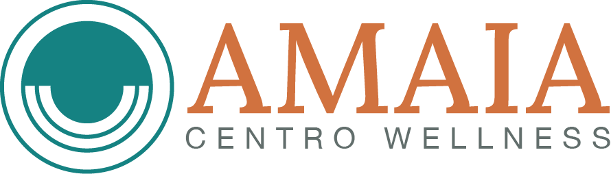 logos v2 amaia-02