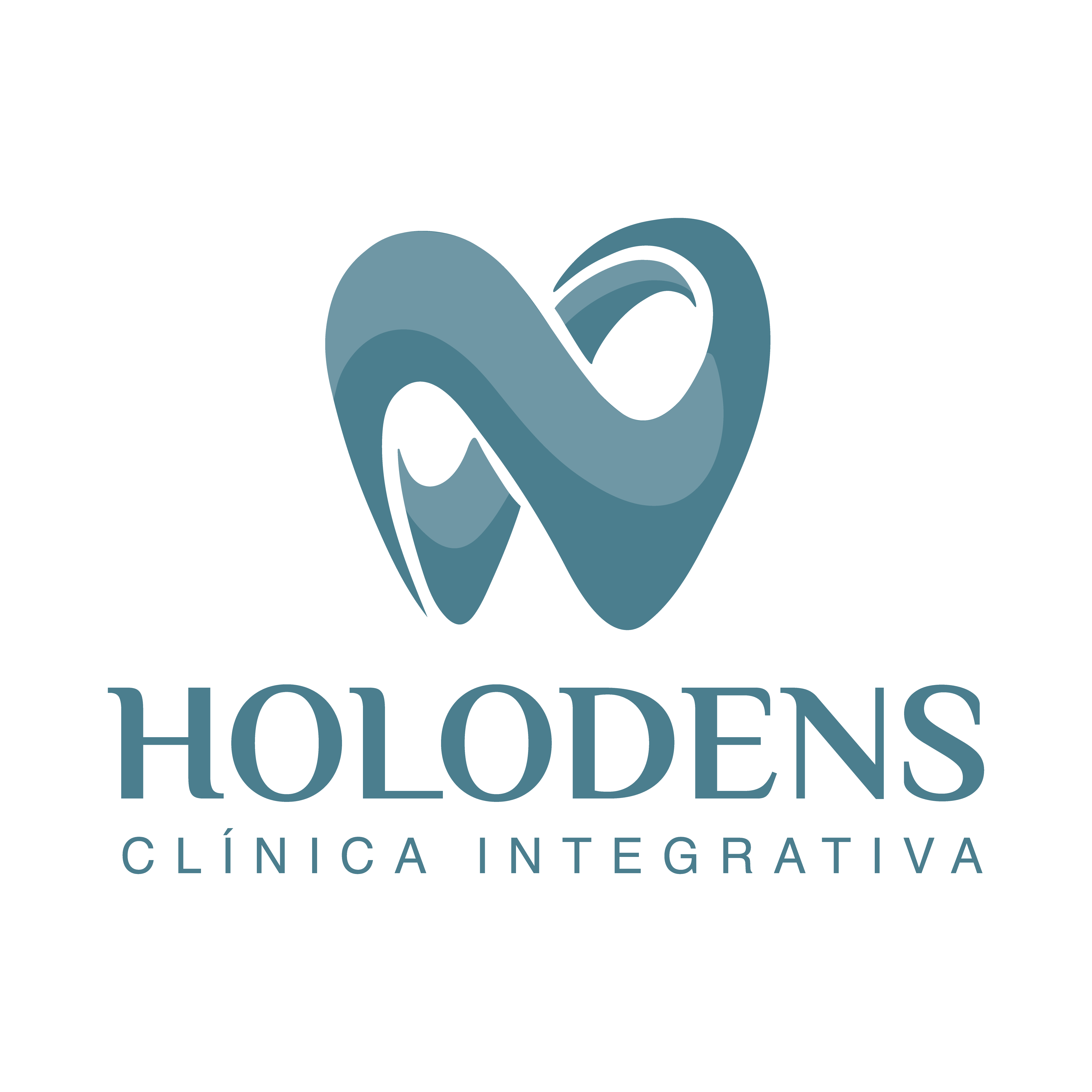 logos variaciones holodens-07